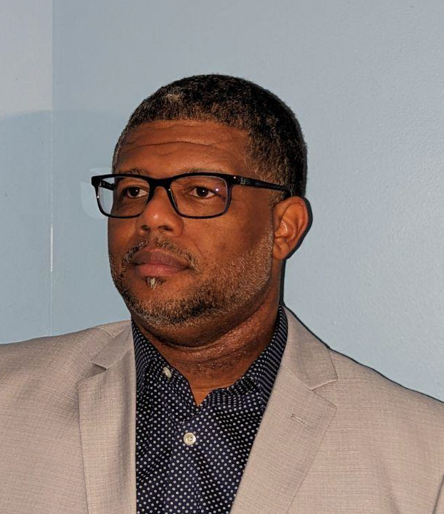 LaQuanzy Wooten — Founder, Wooten Company Inc.